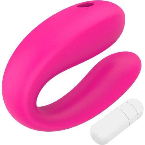 Anal Plug G-point Sex Toys For Women Multi-Frequency Vibration Silicone Double Stimulation Invisible Wear Massage Stimulation