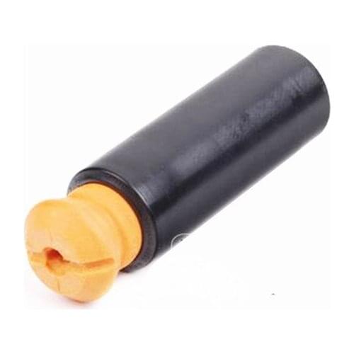 Car Shock absorber cushion rubber 3 Series E46 120b mw3.0i2.5si 3.0si Z4 Suspension shock boot Auxiliary damping rubber sleeve