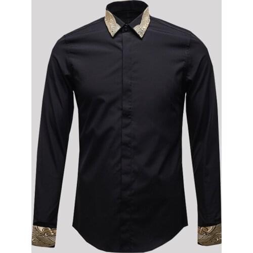 Мужские классические рубашки EyeTornado China At AliExpress