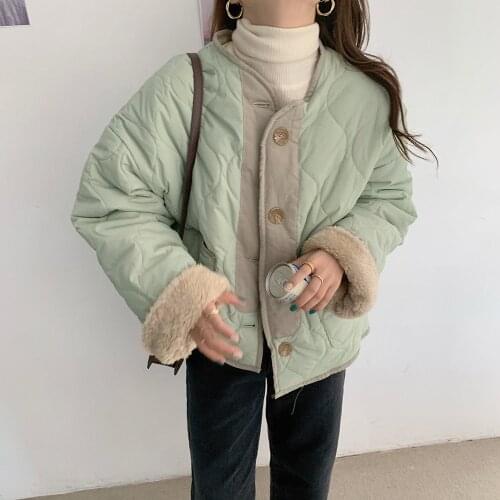 Heeylace Women's Jackets