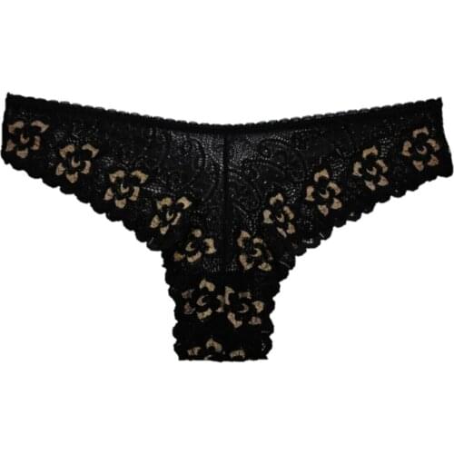 LOOK FOR YOUR WONDERFUL NIGHTS WITH ITS STUNNING COLOR Gold Glitter Flower Embroidered Lace Design Women FREE SHIPPING