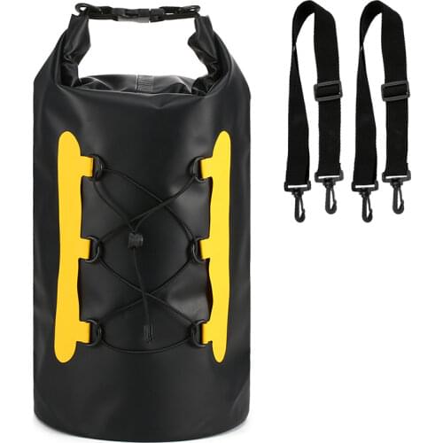 Водонепроницаемые сумки NANCY TINO China At AliExpress