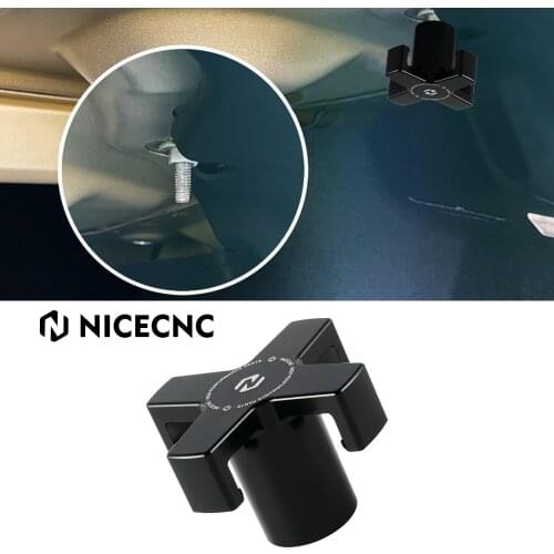 Автомобильные органайзеры NICECNC China At AliExpress