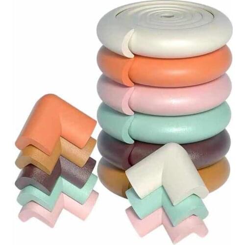 HOMEGYMFREE Brand Anticollision Pad