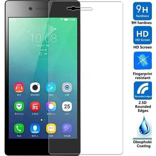 ShuiCaoRen Vibe Shot