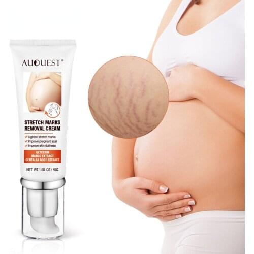 TOMFLOD Body Care Products