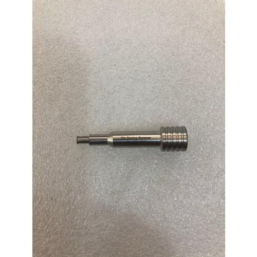 Upper Slip Bearing Remover For NSK SGM-E16RI / NSK SGM-E20RI / SGM-E20RI Spare Part