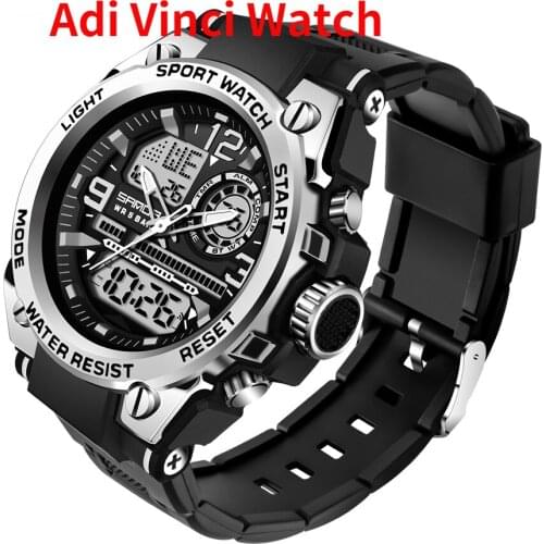 Военные часы ViuiDueTure China At AliExpress