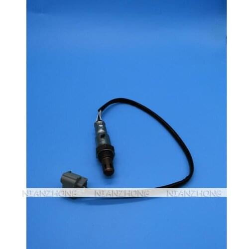 High Quality Oxygen Sensor 226A0-3TS0B Fits For Nissan 2013 TIIDA