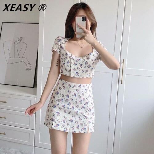 Женские мини юбки XEASY China At AliExpress