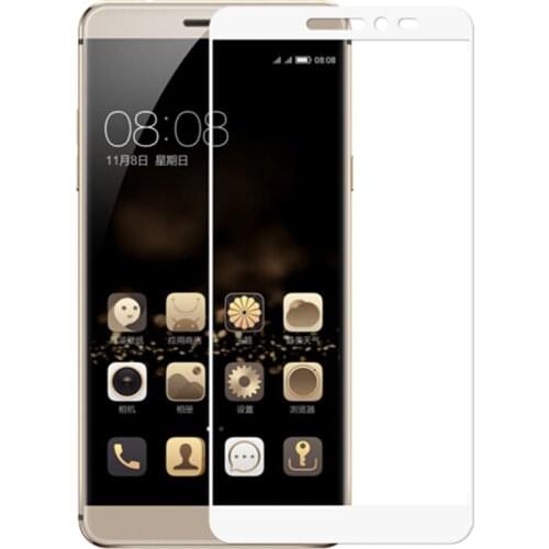 For Coolpad Max A8 MaxA8 A8-930 A8-831 A8-531 Screen Protector Toughened Protective Film Guard Tempered Glass