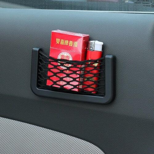 2pcs Car carrying bag car styling for Fiat 500 600 500l 500x diagnostic punto stilo