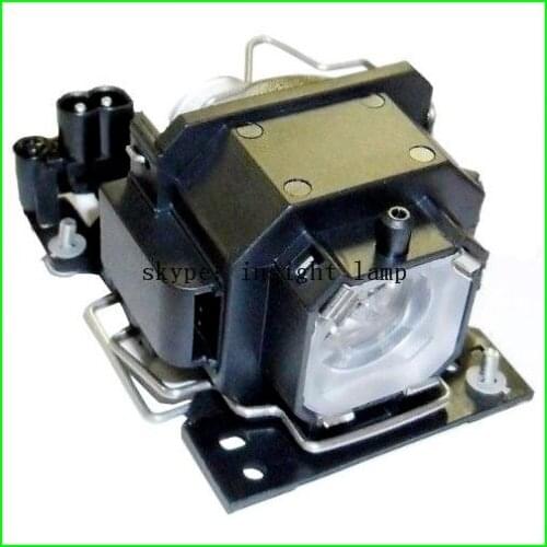 456-8770 Original Projector Lamp with housing For ImagePro 8770 / ImagePro 8784 Projectors
