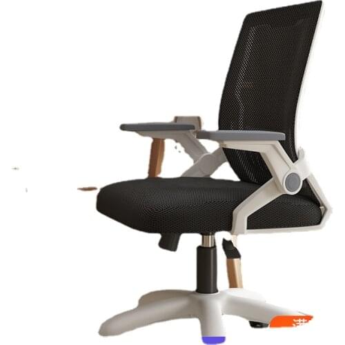 A lemon Interior Decor Items