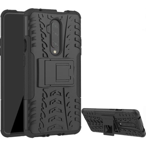 A sincere gift OnePlus 7T Phone Cases