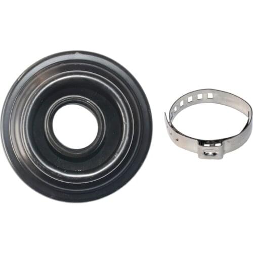 AP01 For Audi Q7 & VW Touareg 7L6521102 Dust Boot for Drive Shaft Support 7L0521407 7L5521102 7L6521102 7L6521102C 955.421.020