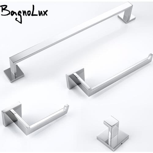 Bagnolux Paper Towels China