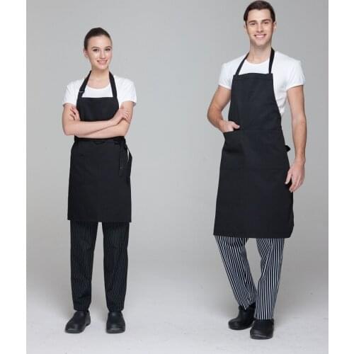 Checked Out Carnival Costumes