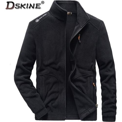 Мужские зимние жилеты DSKINE China At AliExpress