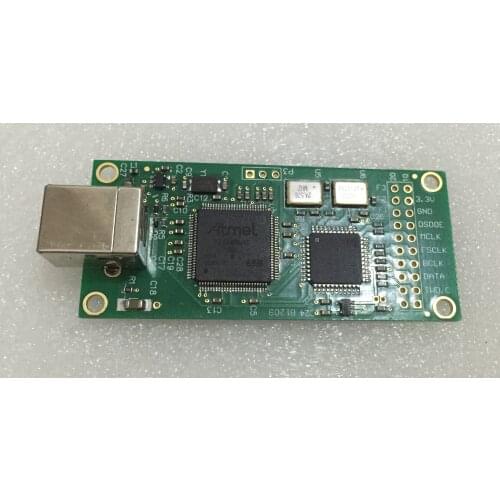 Печатные платы Electric Magic China At AliExpress