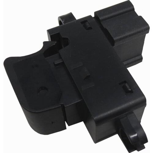 FaroeChi Electric Window Switch Power Window Switch For 2007-2014 Nissan Altima Maxima Quest Rear Right