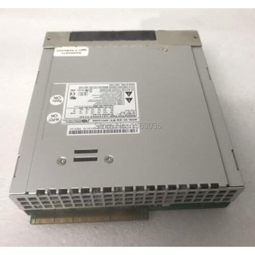 EMS DHL free shipping SPR1CA3508 Power Supply PSU tested working