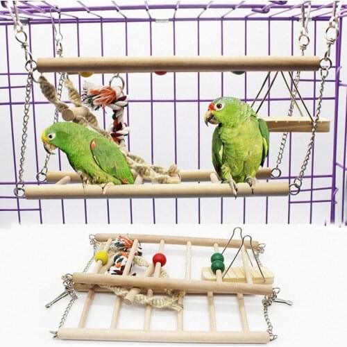 Товары для скалолазания и альпинизма FSMHOME China At AliExpress