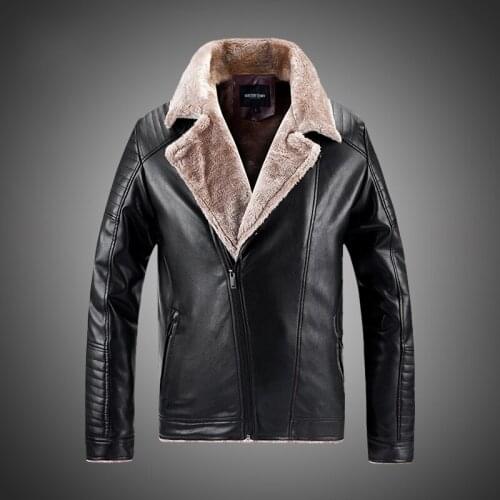 Kvnsgdowrclasd Men's Warm Jackets