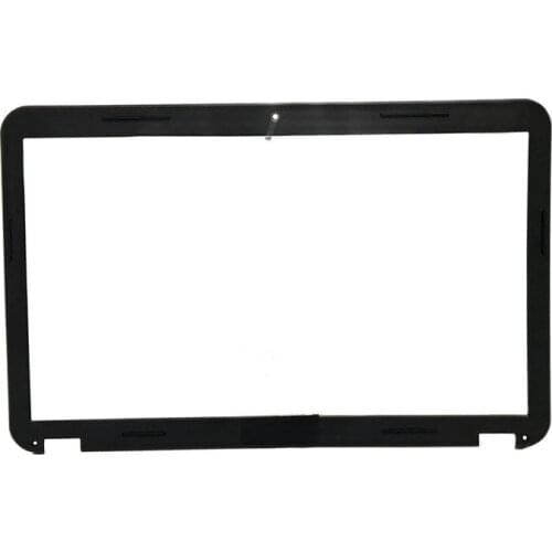 New Laptop Display Bezel Lcd Front Bezel For HP For Pavilion g6 g6-1000 1106tx 641968-001 ZYE36R15TP003