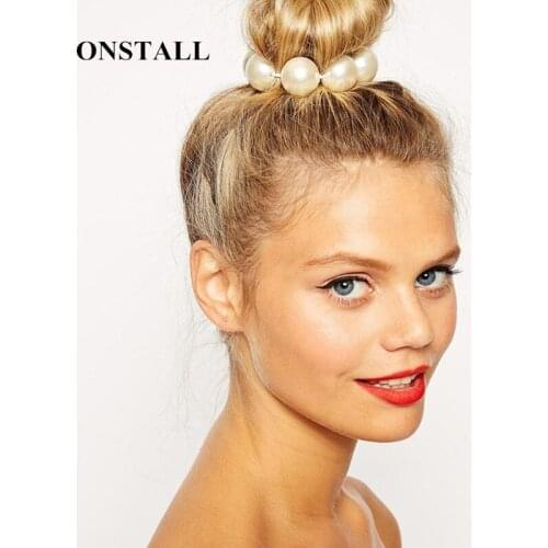 ONSTALL Jewelry Sets