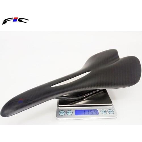 Soarrocs Bicycle Seats