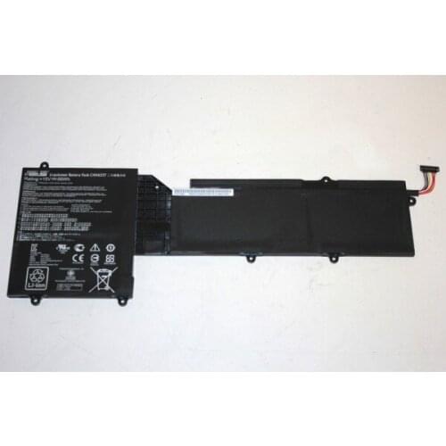 UGB genuine Replacement ASUS All In One Portable AiO PT2001 19.5-inch C41N1337 Battery