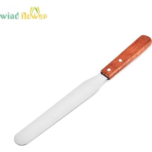 Wind Flower Baking Tools