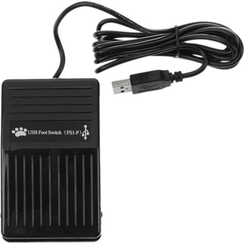 YRUIS USB Gadgets