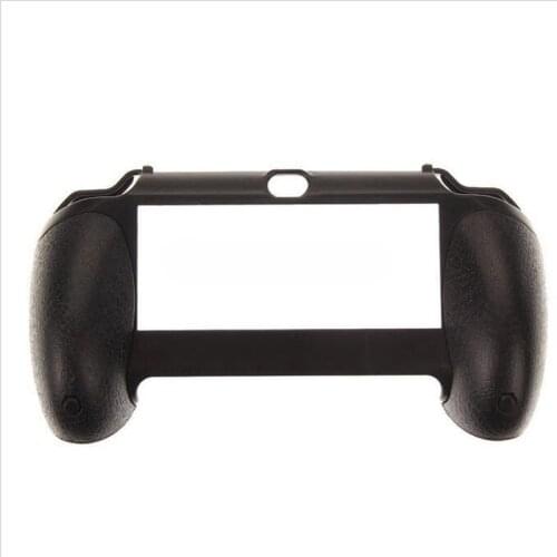 Protective Joypad Bracket Holder Handle Hand Grip Case Cover for Sony PlayStation Psvita PS Vita PSV 1000 Console HandGrip