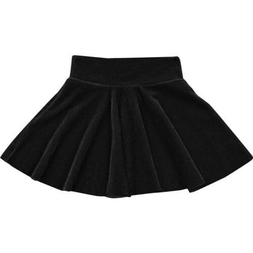 Zoiuytrg Skirts For Girls
