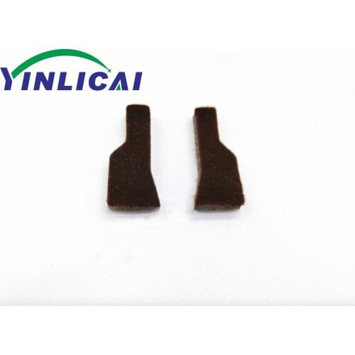 20SETS Drum Seal Sponge Compatible for Ricoh MPC2800 MPC3300 MPC3501 MPC4000 MPC5000 MPC5501 MPC5502