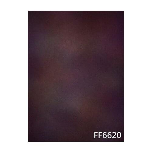 10 x20ft/3*6m Hand Painted Fantasy photo backdrop FF6620 vestido de noiva ,muslin Background, studio props photography