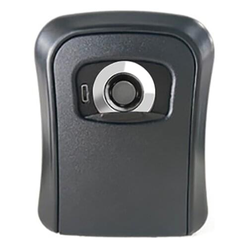 GOING tech Audio Dac