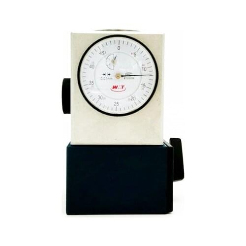 H100 Z Axis Zero Pre-setter Tool Setter for CNC Router