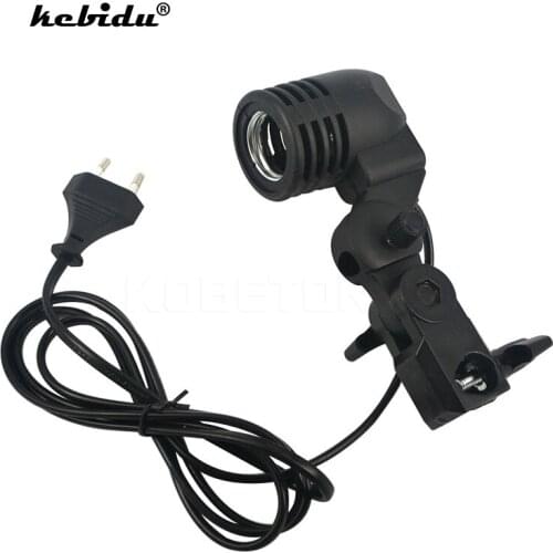 Kebidu Photo Accessories