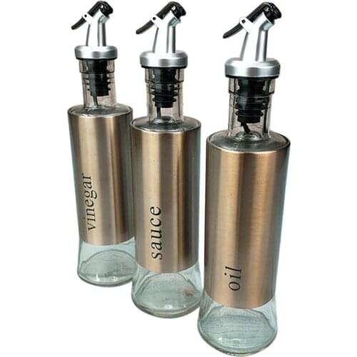 Xin Jia Yi Packaging Clear Window Lid Box Small Rectangle Favor Silver Metal Tin Can Container