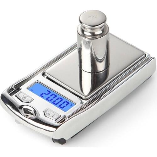 Hot 80% Sale 100g/0.01g Mini Portable Jewelry Electronic Scale Balance Car Key Ring Keychain Kitchen Scales For Kitchen Tools