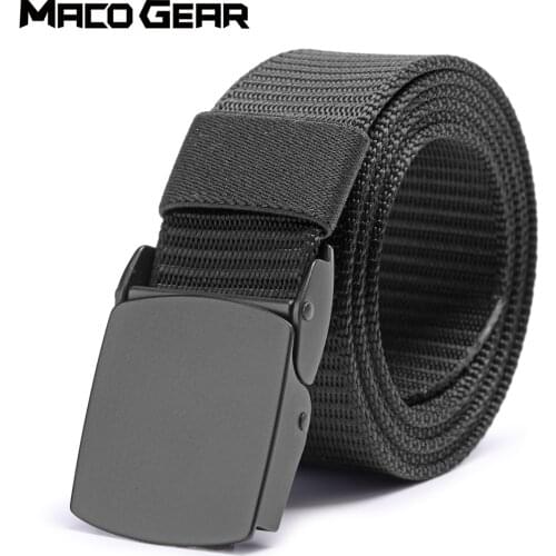 Macogear Specialized Goods