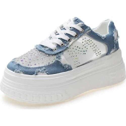 Womens Shoes Fashion Women Flats Genuine Leather Loafers Womens Moccasins Flats Ladies Shoes Female Slip On Ballet Flat Shoes