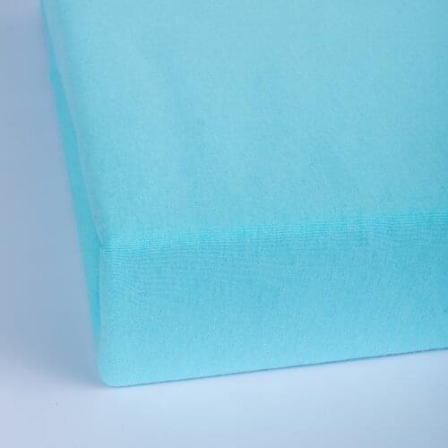 Простыни Ночной Поцелуй China At AliExpress