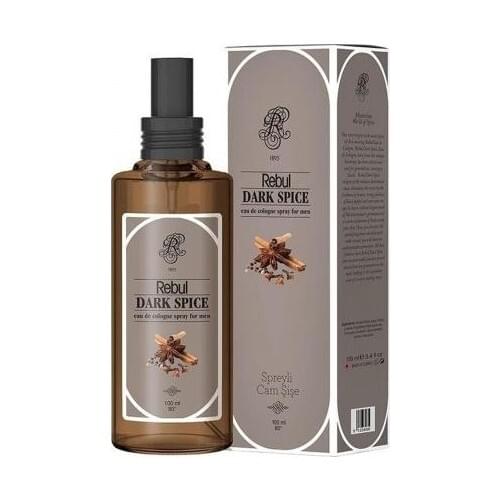 Rebul Kozmetik Skin Care Devices