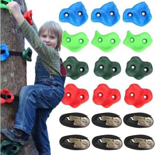 RTBXF Goods For Sports And Recreation