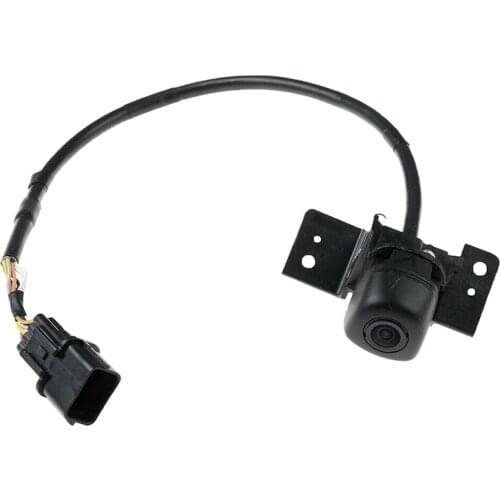 SABO Car Rear Mirror DVRs