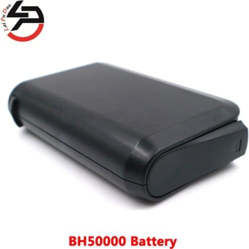 Replacement for hoover 18V Li-ion batteries 2000mAh BH50000 BH5005 BH50010 BH50015 BH50020 BH50030 Cordless Vacuum batteries
